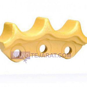 قطعات زیر بندی قطعات زیر بندی